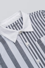 Newborn Boys Shirt (6-18 Months)