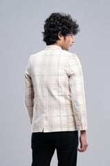 Junior Boys Blazer (10-14 Years)