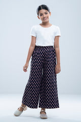 Princess Palazzo (2-4 Years)