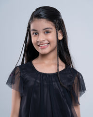 Princess Dress (6-8 Years)