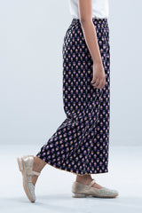 Princess Palazzo (2-4 Years)