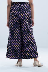 Princess Palazzo (2-4 Years)