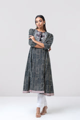 Women's Ethnic Kurta