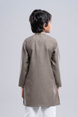 Boys Panjabi (8-15 Years)