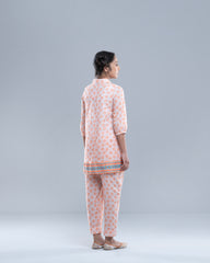 Princess Ethnic Set (10-14 Years)