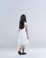 Princess Dress (6-8 Years)
