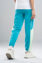 Junior Girls' Athleisure Jogger (10-14 Years)