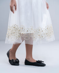Princess Dress (2-4 Years)