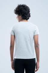 Junior Boys T-Shirt (10-14 Years)