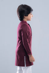 Boys Panjabi (8-15 Years)