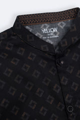 New Born Boys Panjabi Set (0-6 Months)