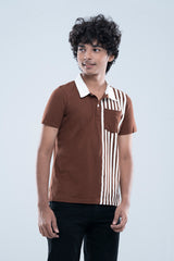 Junior Boys Polo (10-14 Years)