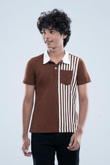 Junior Boys Polo (10-14 Years)