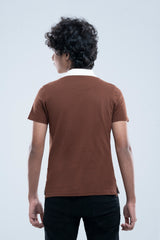 Junior Boys Polo (10-14 Years)