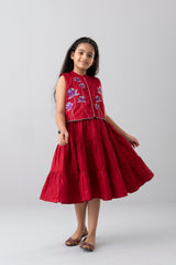 Princess Set (2-4 Years)