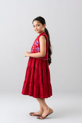 Princess Set (6-8 Years)