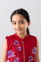 Princess Set (2-4 Years)