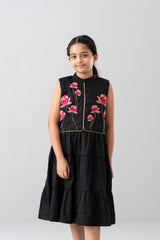 Princess Set (2-4 Years)