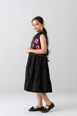 Princess Set (2-4 Years)