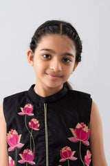 Princess Set (6-8 Years)