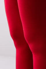 Women's Leggings