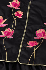 Princess Set (2-4 Years)