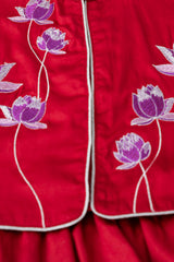 Princess Set (6-8 Years)