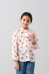 Princess Set (6-8 Years)