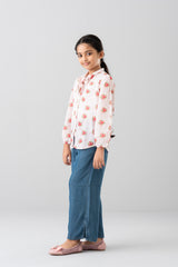 Princess Set (6-8 Years)