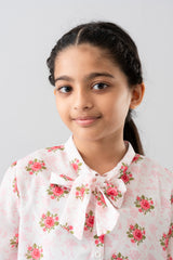 Princess Set (6-8 Years)