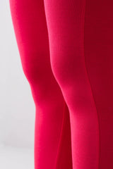 Women's Leggings