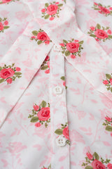 Princess Set (6-8 Years)