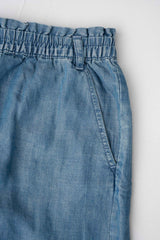 Princess Set (6-8 Years)