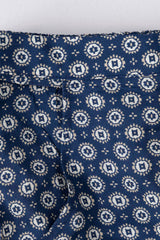 Girls Palazzo (6-8 Years)