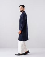 Regular Fit Panjabi
