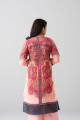 Princess Lawn (10-14 Years)