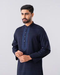 Regular Fit Panjabi