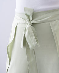 Relaxed Fit Comfort Pants – Mystika