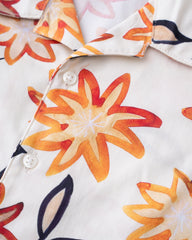 Newborn Boys' Shirt (6-18 Months)