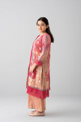 Princess Lawn (10-14 Years)