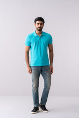 Hipster Fit Vintage Fade Jeans