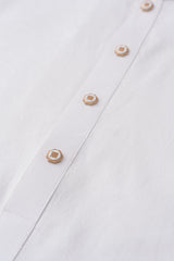 Regular Fit Jacquard Cotton Semi-Formal Panjabi