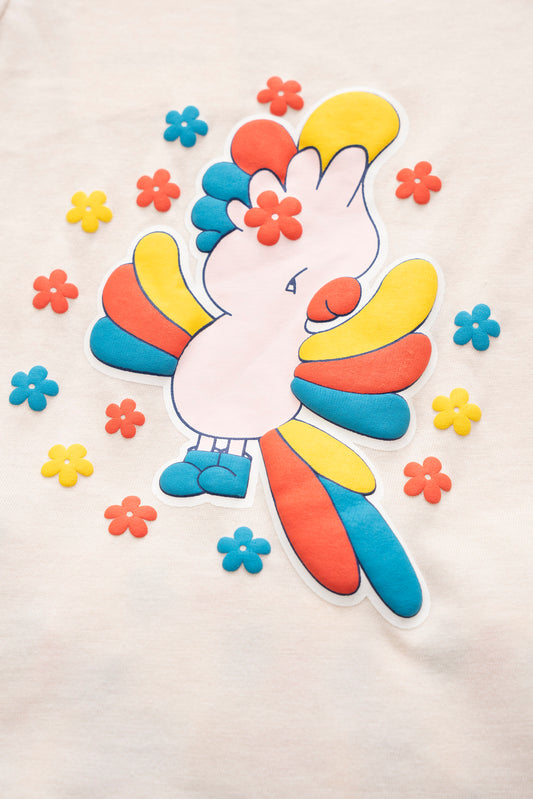 New Born Girls Set (6-18 Months)