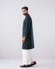 Regular Fit Panjabi
