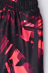 Junior Girls' Athleisure Jogger (10-14 Years)