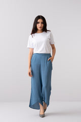 Tulip-Cut Bottom - Mystika