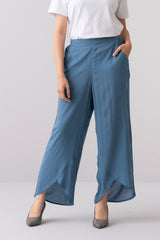 Tulip-Cut Bottom - Mystika