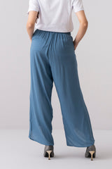 Tulip-Cut Bottom - Mystika