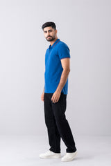 Regular Fit Polo Shirt