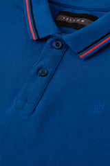 Regular Fit Polo Shirt